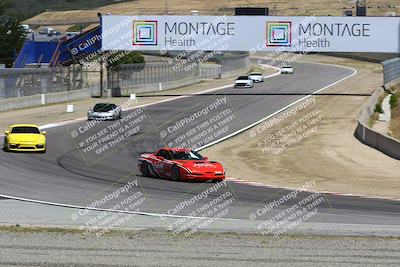media/May-16-2025-Speed Ventures (Fri) [[030a46a976]]/Black/Session 2 (Turn 5)/